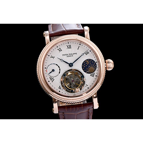 파텍필립 투어빌론-29